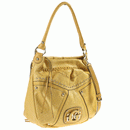 Bolsa 3